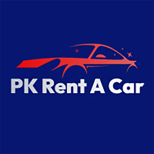 PK CarRent